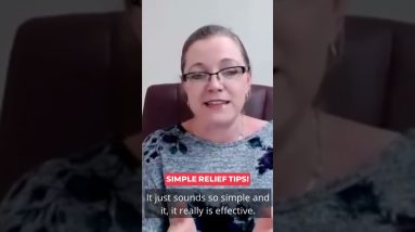 1765427831 maxresdefault