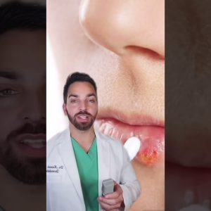 1765429197 maxresdefault