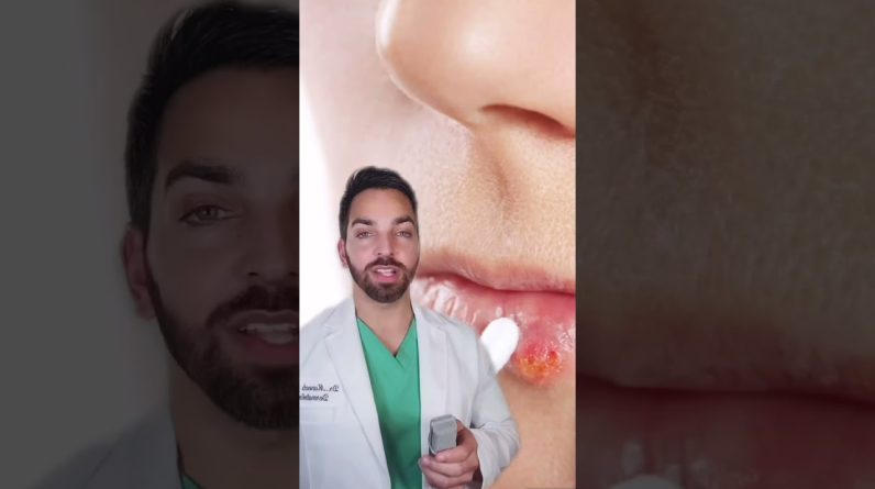 1765429197 maxresdefault