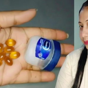 1765429293 maxresdefault