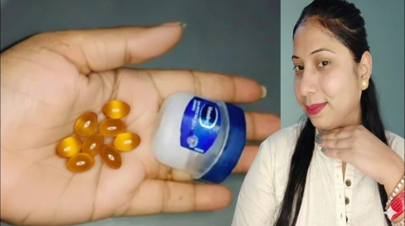 1765429293 maxresdefault