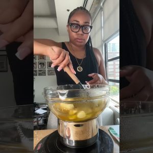 1765429649 maxresdefault