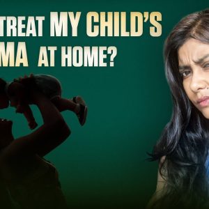 1765430284 maxresdefault