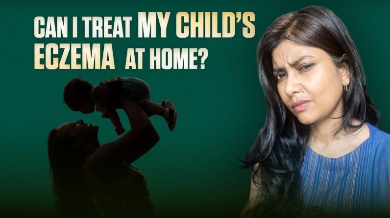 1765430284 maxresdefault