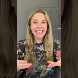 1765430363 maxresdefault