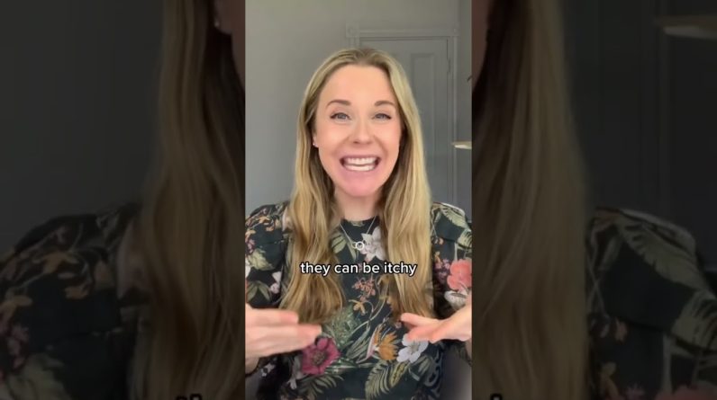 1765430363 maxresdefault