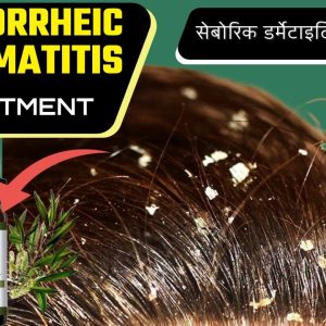 1765430442 maxresdefault