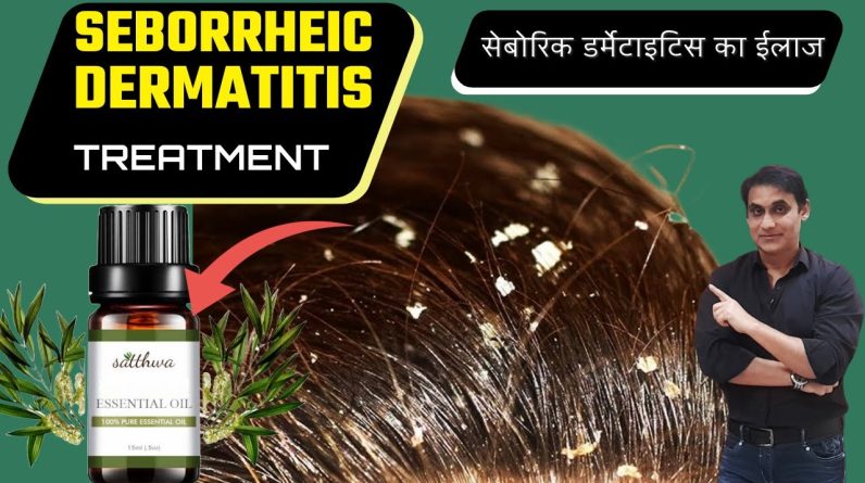 1765430442 maxresdefault