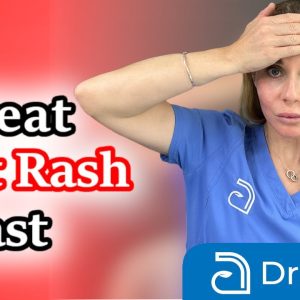 1765432873 maxresdefault