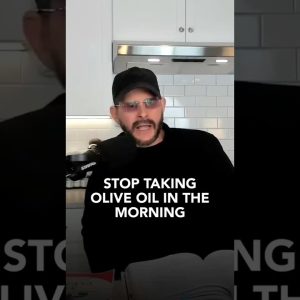 1765432976 maxresdefault