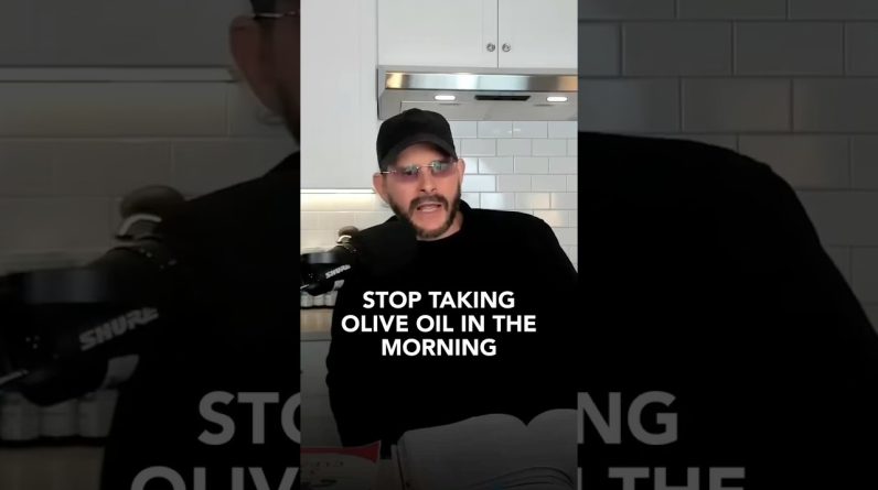 1765432976 maxresdefault