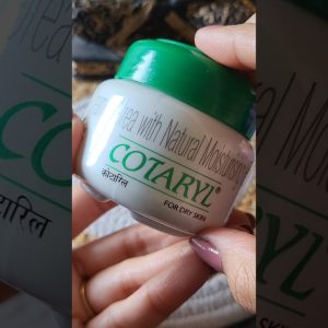 1765433311 maxresdefault