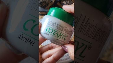 1765433311 maxresdefault