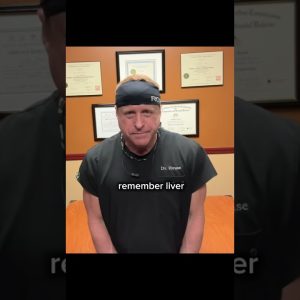 1765434112 maxresdefault