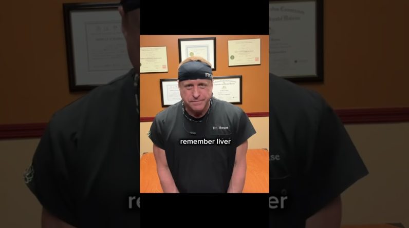 1765434112 maxresdefault