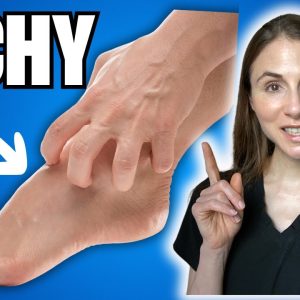 1765436517 maxresdefault