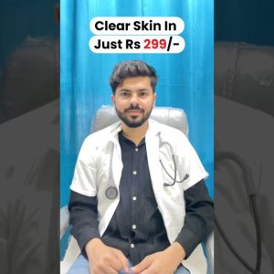 1765436621 maxresdefault