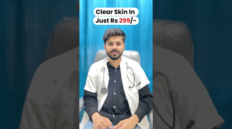 1765436621 maxresdefault