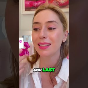 1765436997 maxresdefault