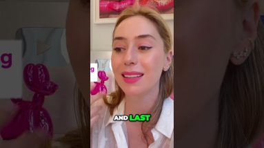 1765436997 maxresdefault