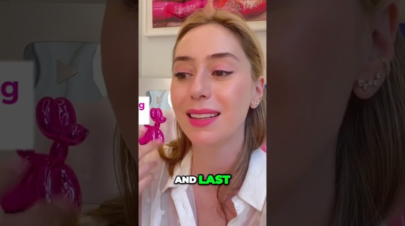 1765436997 maxresdefault