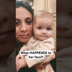 1765437680 maxresdefault