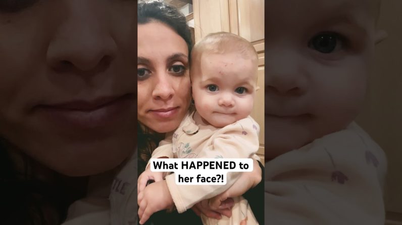 1765437680 maxresdefault