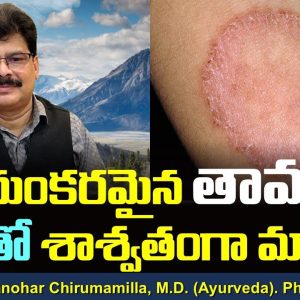 1765437792 maxresdefault