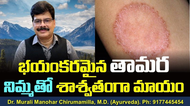 1765437792 maxresdefault