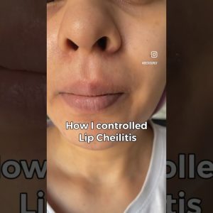 1765437856 maxresdefault