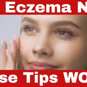 1765438819 maxresdefault