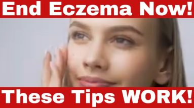 1765438819 maxresdefault