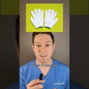 1765440177 hqdefault