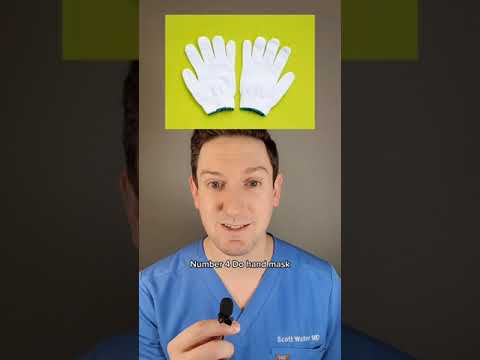 1765440177 hqdefault