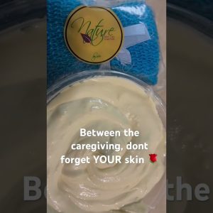 1765440294 maxresdefault