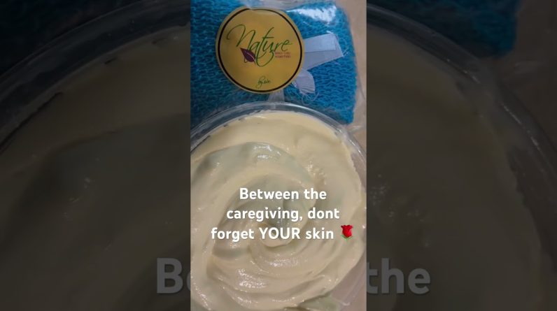 1765440294 maxresdefault