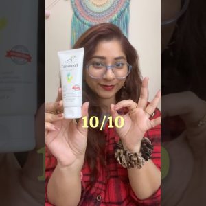 1765440654 maxresdefault