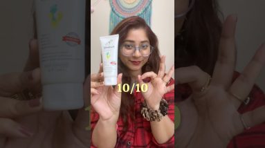 1765440654 maxresdefault