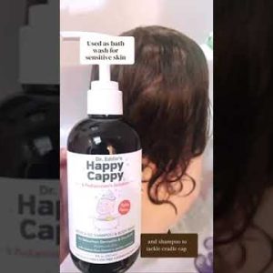 1765441317 hqdefault