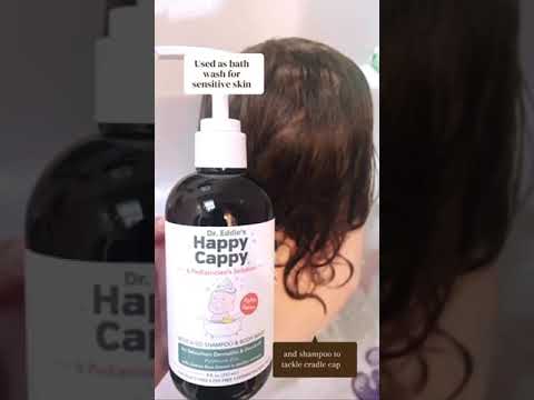 1765441317 hqdefault