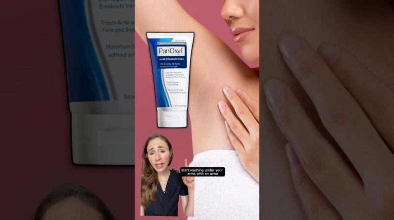 1765441452 maxresdefault