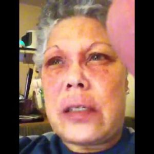 1765442456 hqdefault