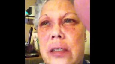 1765442456 hqdefault