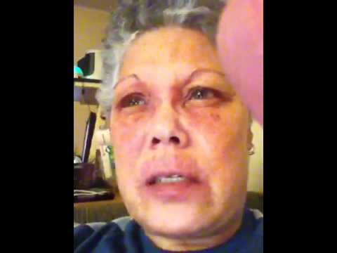 1765442456 hqdefault