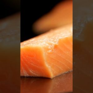 1765443850 maxresdefault