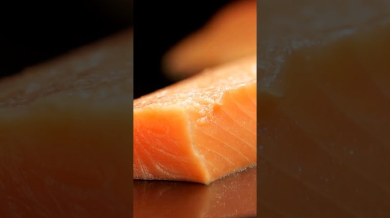 1765443850 maxresdefault