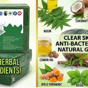 1765443925 maxresdefault