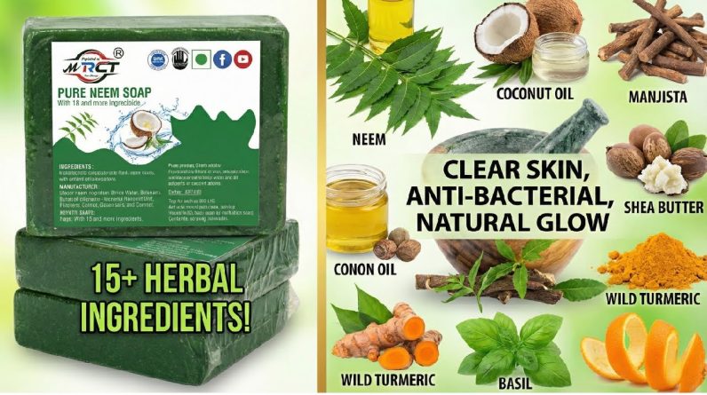 1765443925 maxresdefault