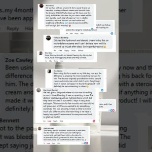 1765444326 maxresdefault