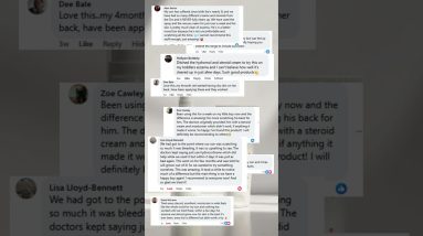 1765444326 maxresdefault